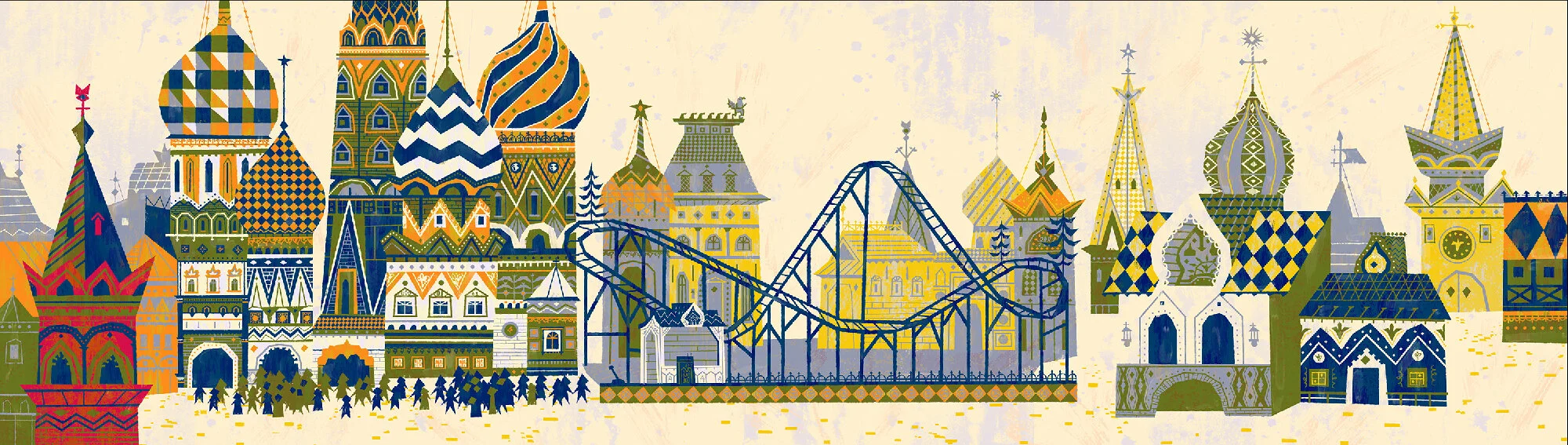 russia roller coaster.jpg