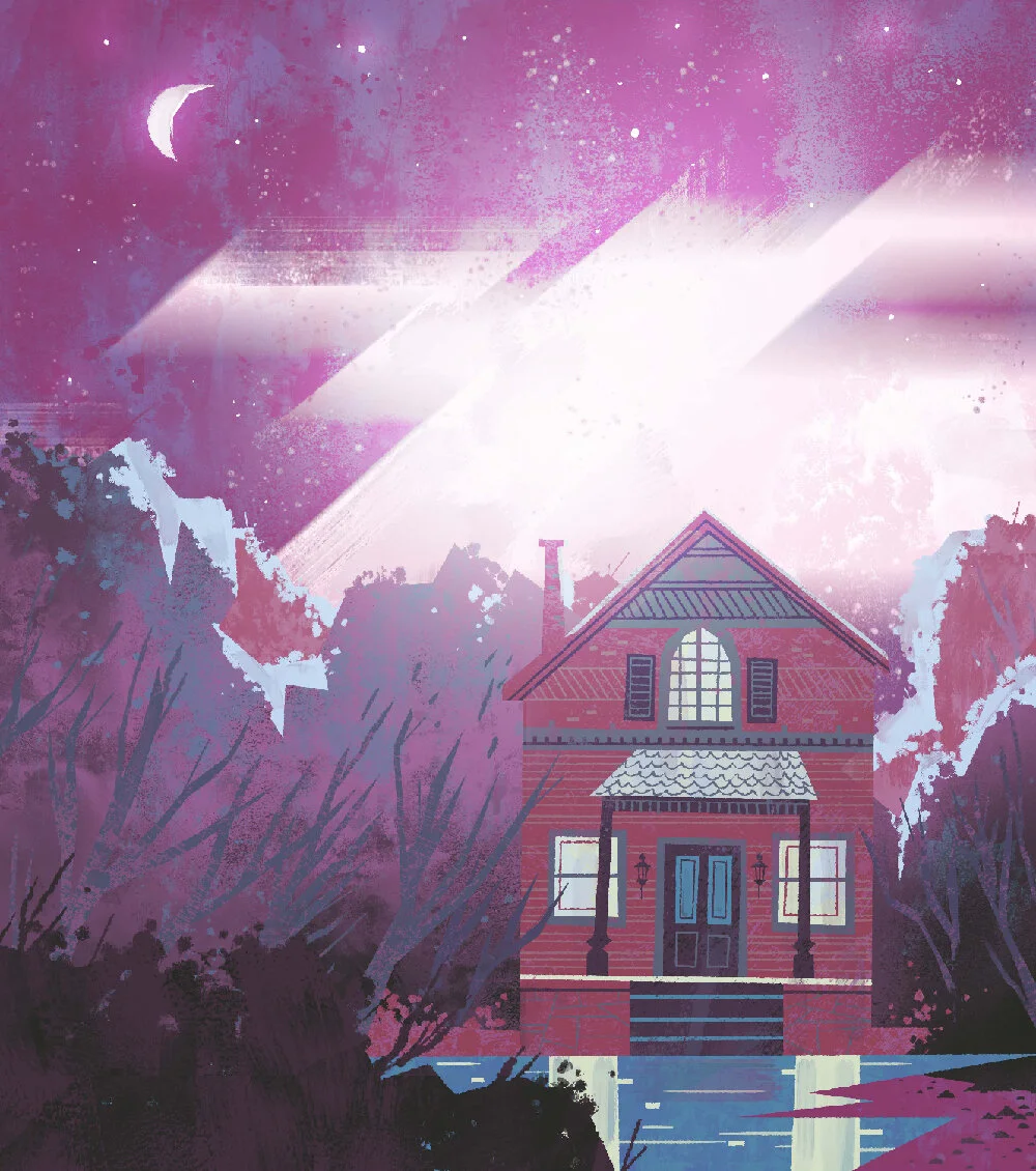 PBD217_TT_L09_Ext_Old_Lady_House_Vertical_Pan.jpg