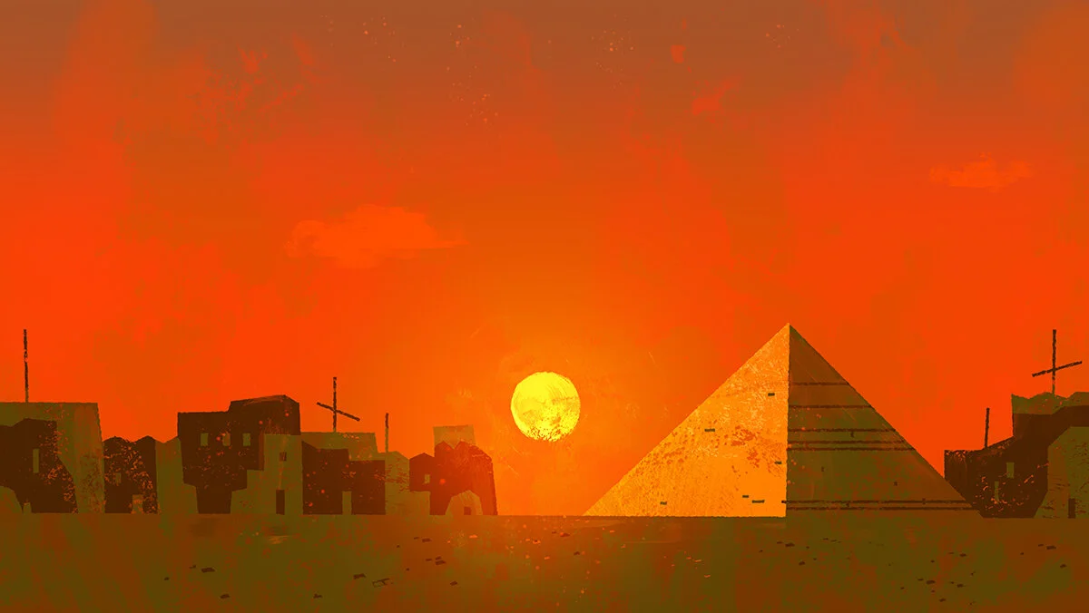 PBD223_TT_L26_Ext_Pyramid_Sky.jpg