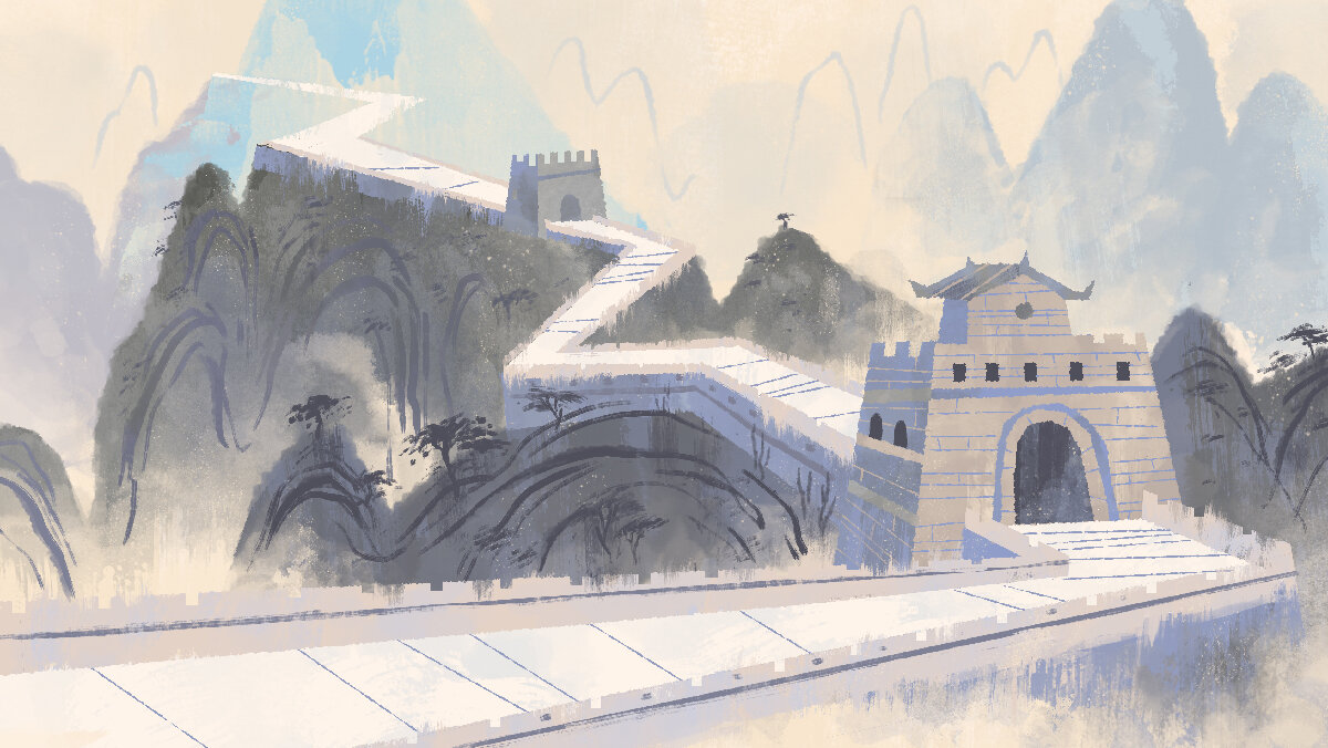 PBD08T_L12_Ext_Storybook_Great_Wall.jpg