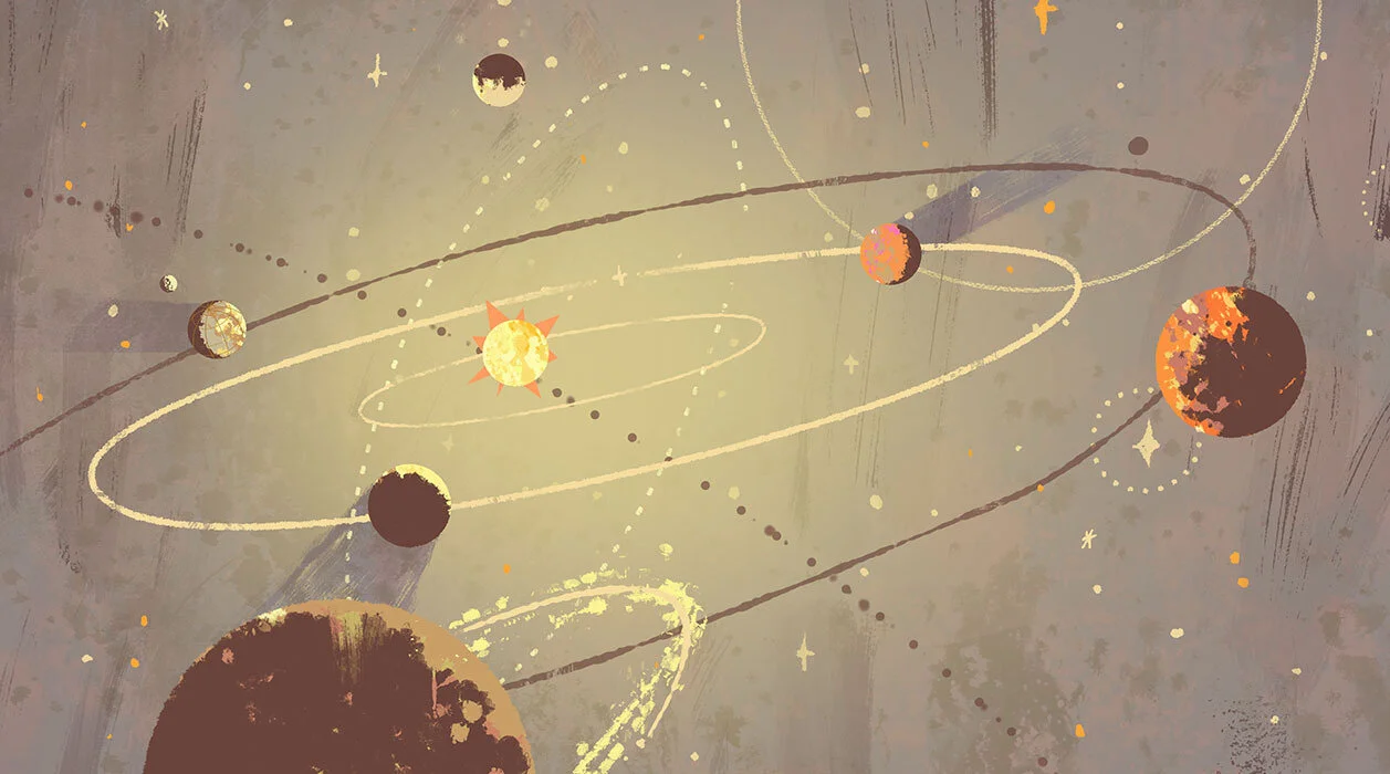 space.jpg