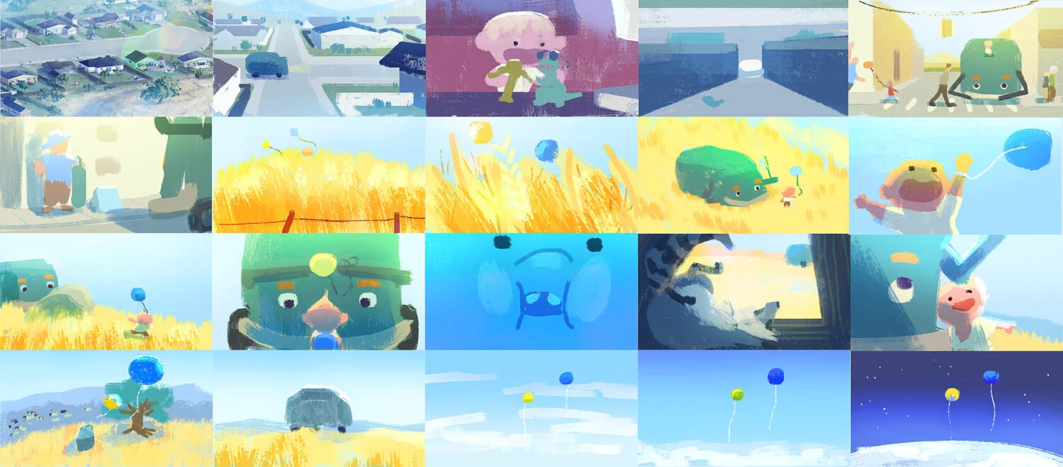 Copy of TT115_colorscript_v5.jpg