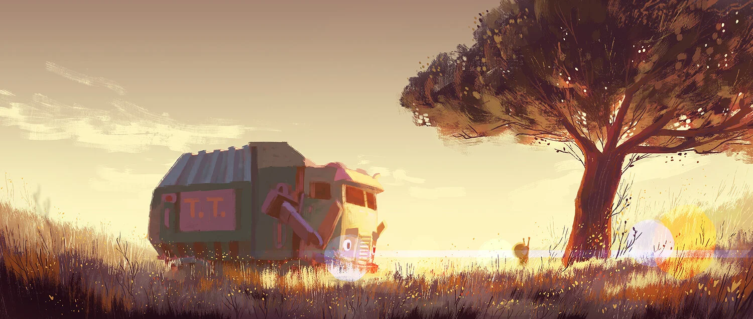 TT_boy in fieldtree.jpg