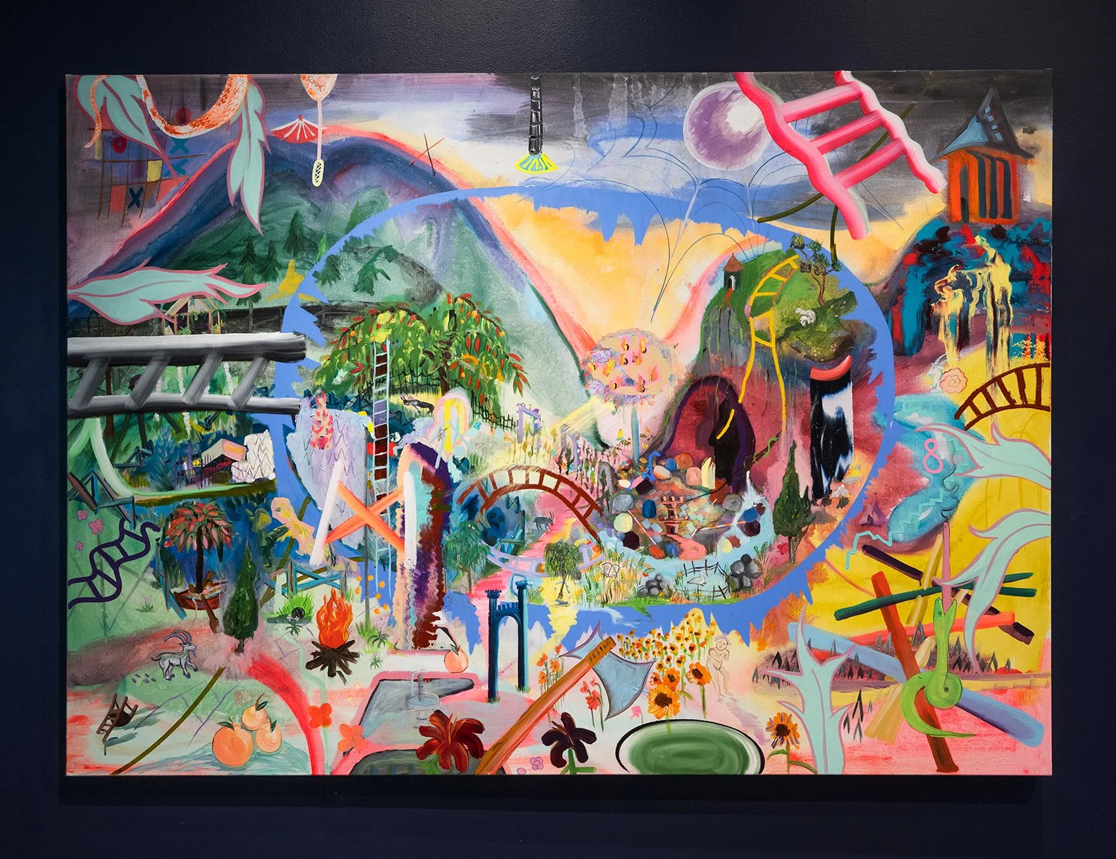 VisArts_06.03.26-14.jpg