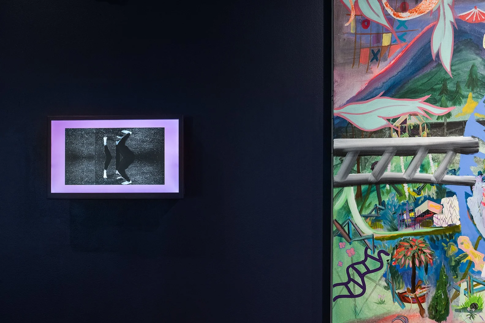 VisArts_06.03.26-7.jpg