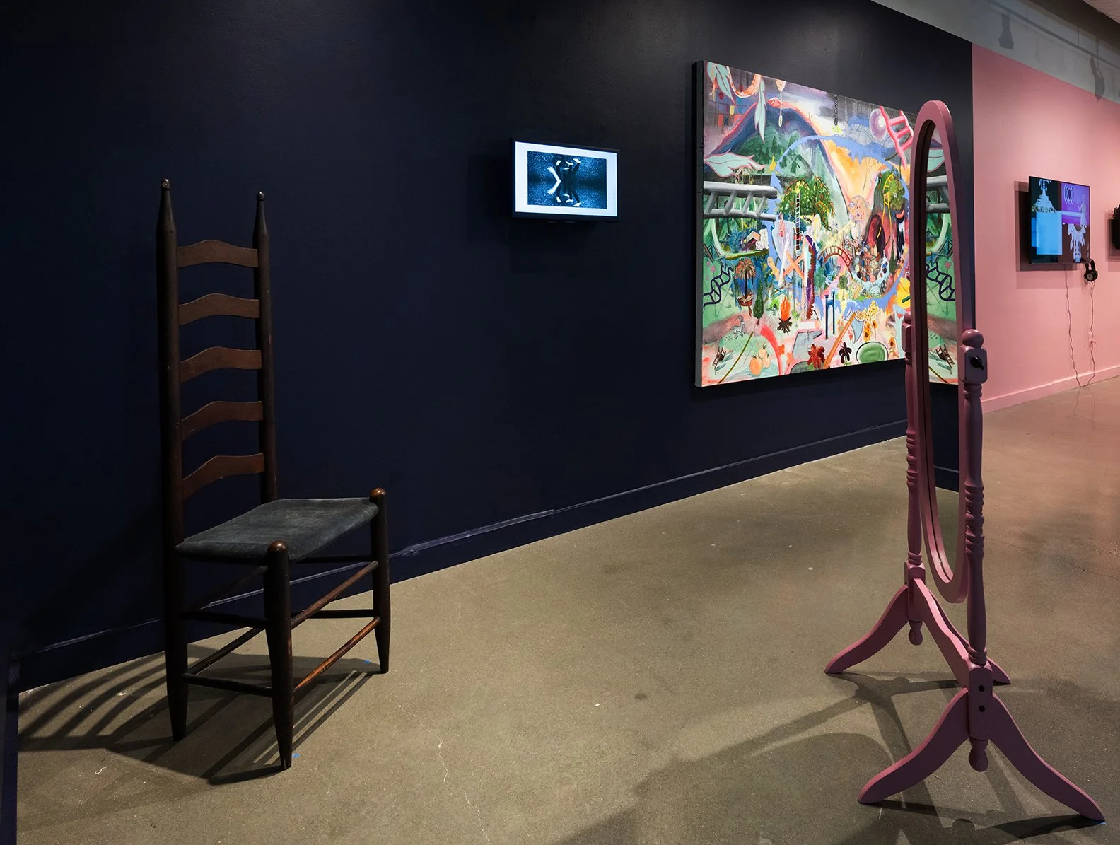 VisArts_06.03.26-12.jpg