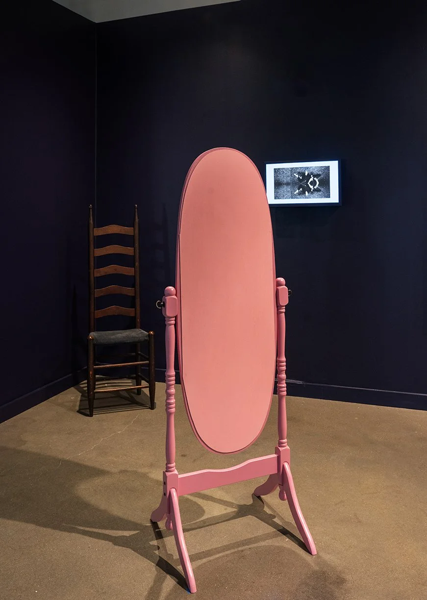 VisArts_06.03.26-13.jpg