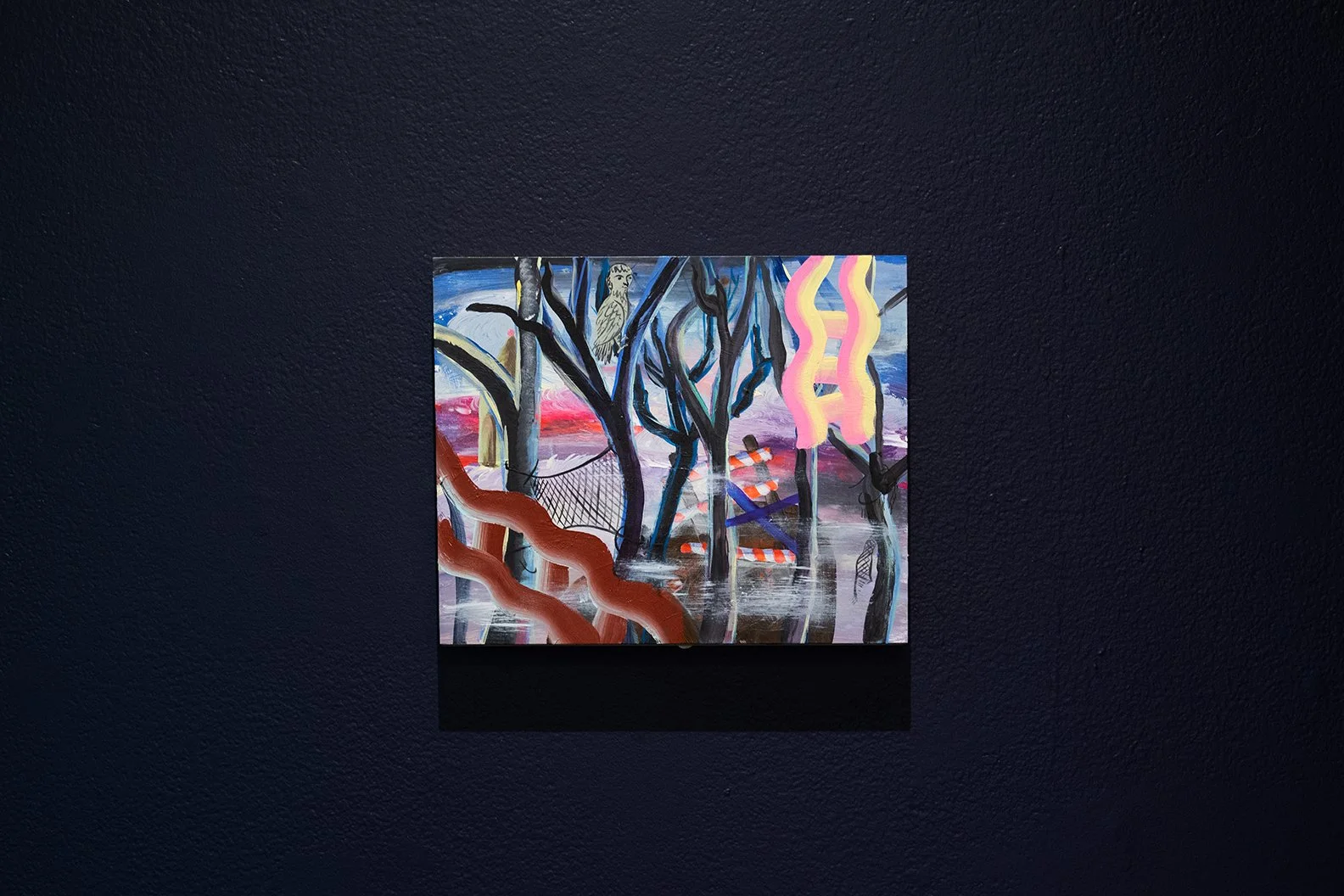 VisArts_06.03.26-9.jpg