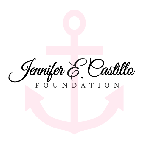 La Fundación de Jennifer Castillo- Bienvenidos!