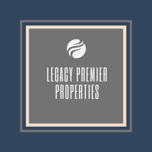 Legacy Premier Properties