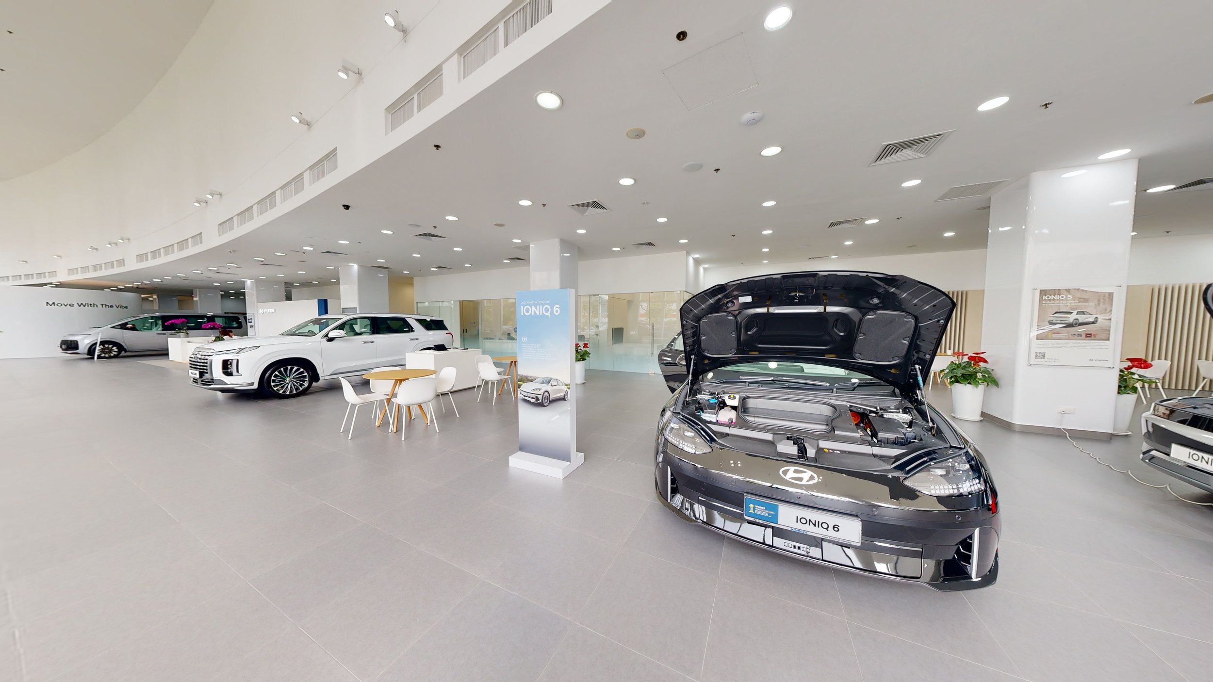 RR-x-Hyundai-SG-10312023_101202.jpg