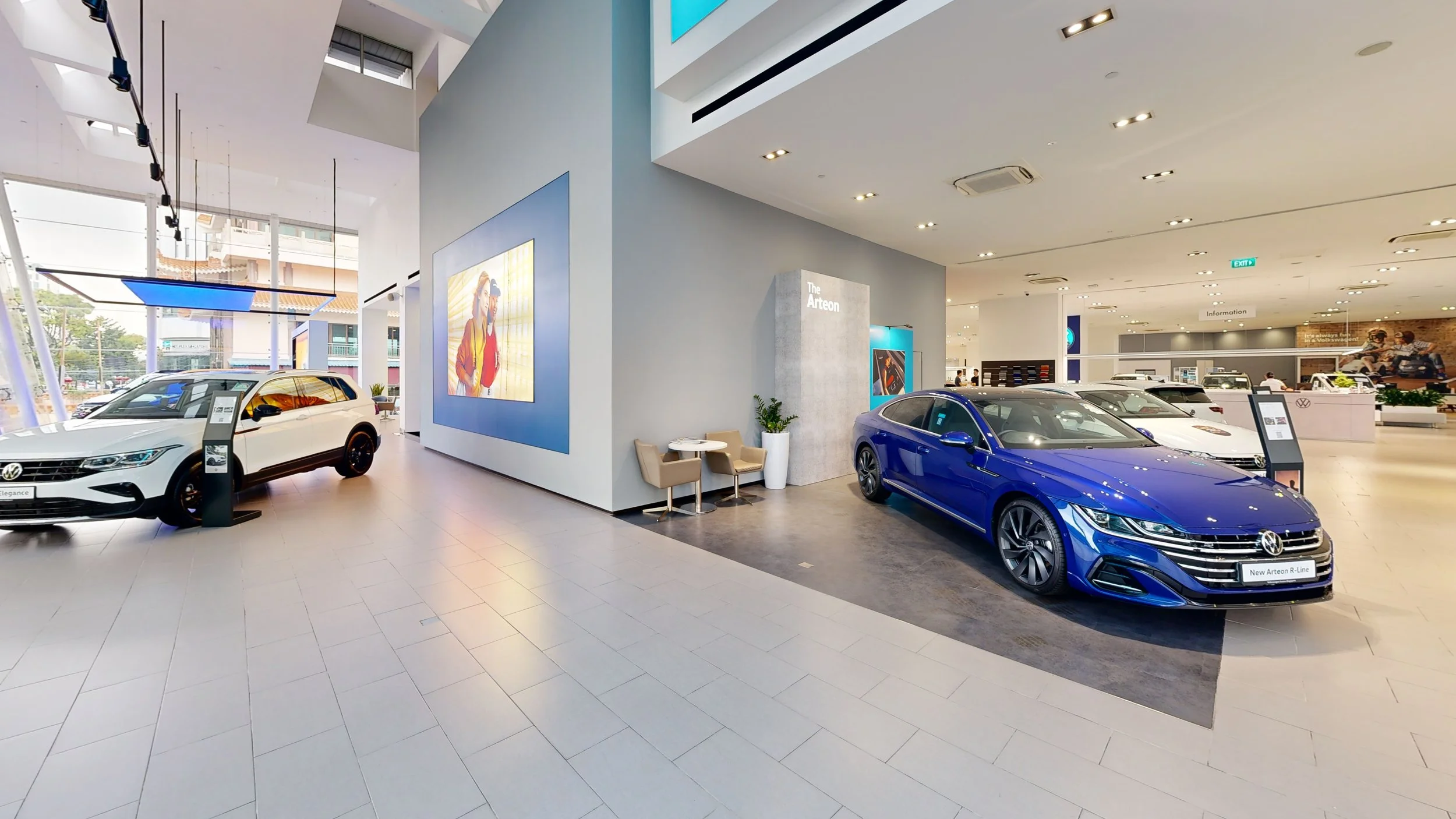 RR-x-Volkswagen-SG-Photo-3.jpg