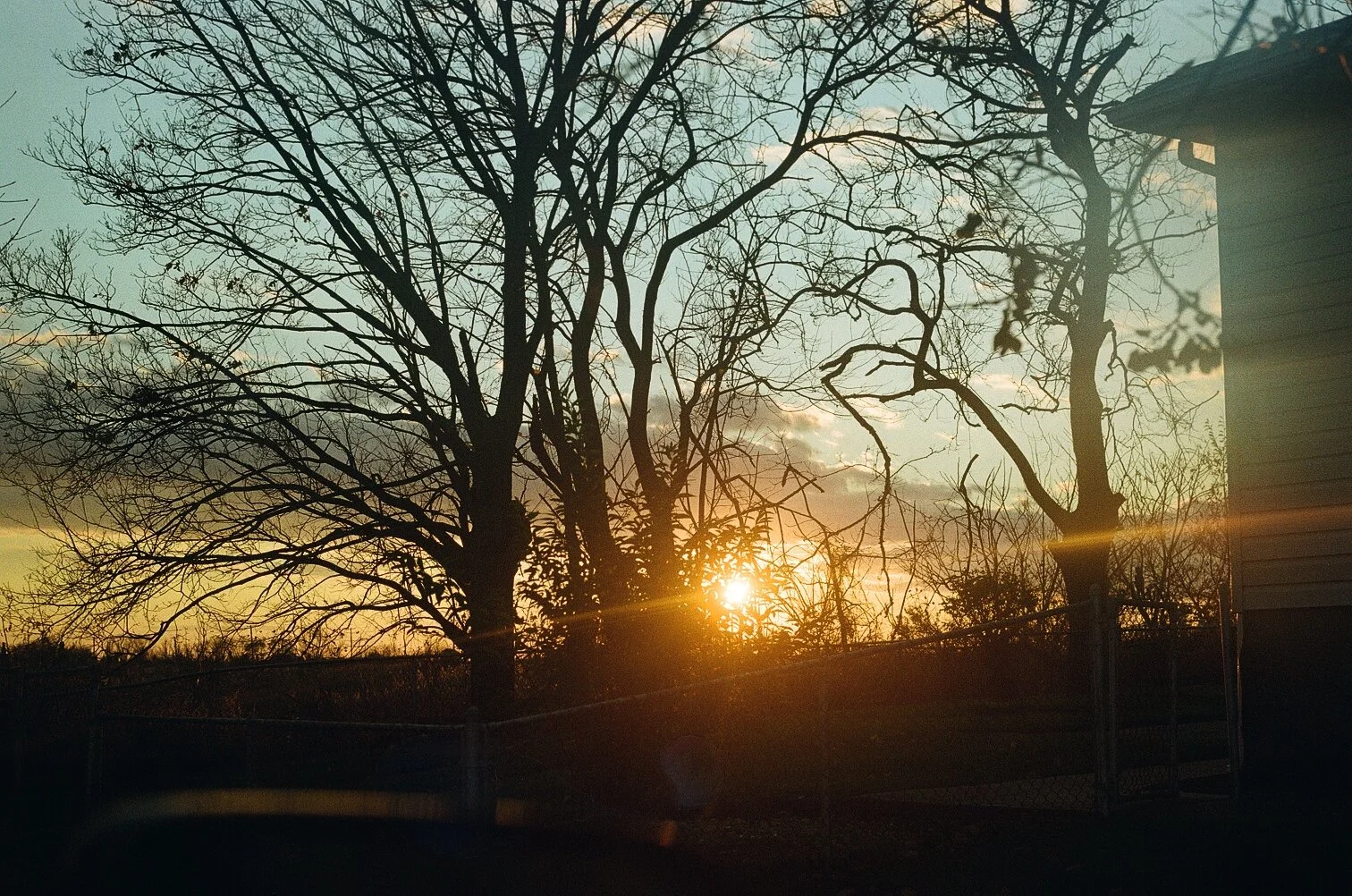 000103.JPG