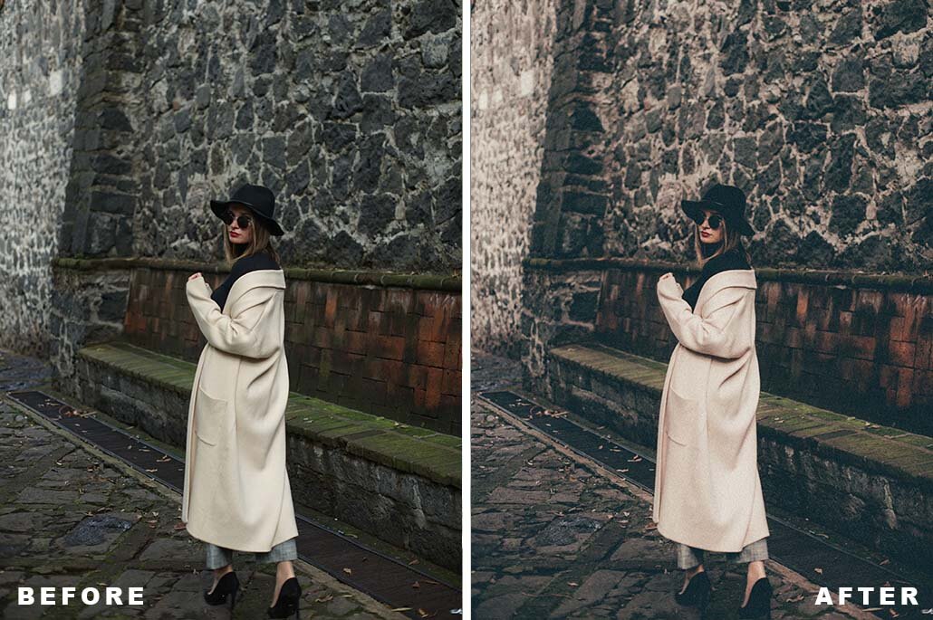olga_koroleva_moody presets.jpg