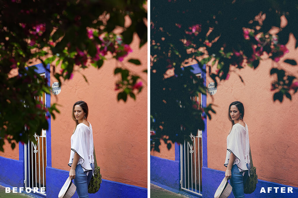 preset blue2.jpg