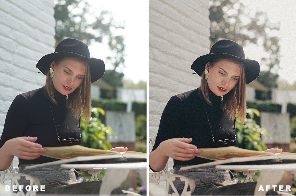 moody 2 preset.jpg