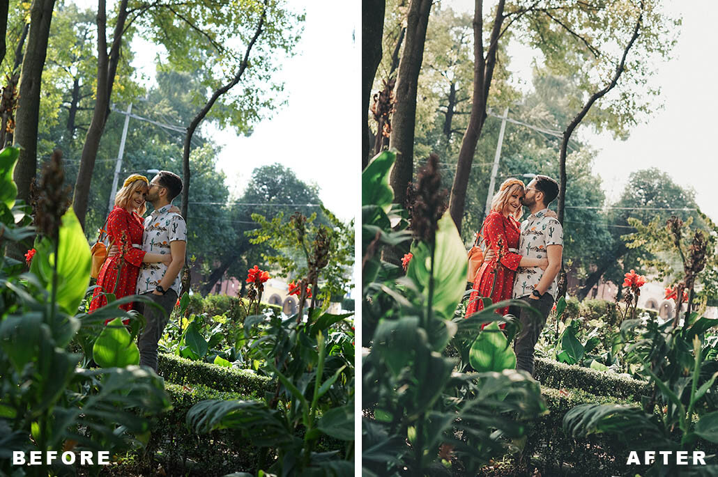 film vintage prerset.jpg