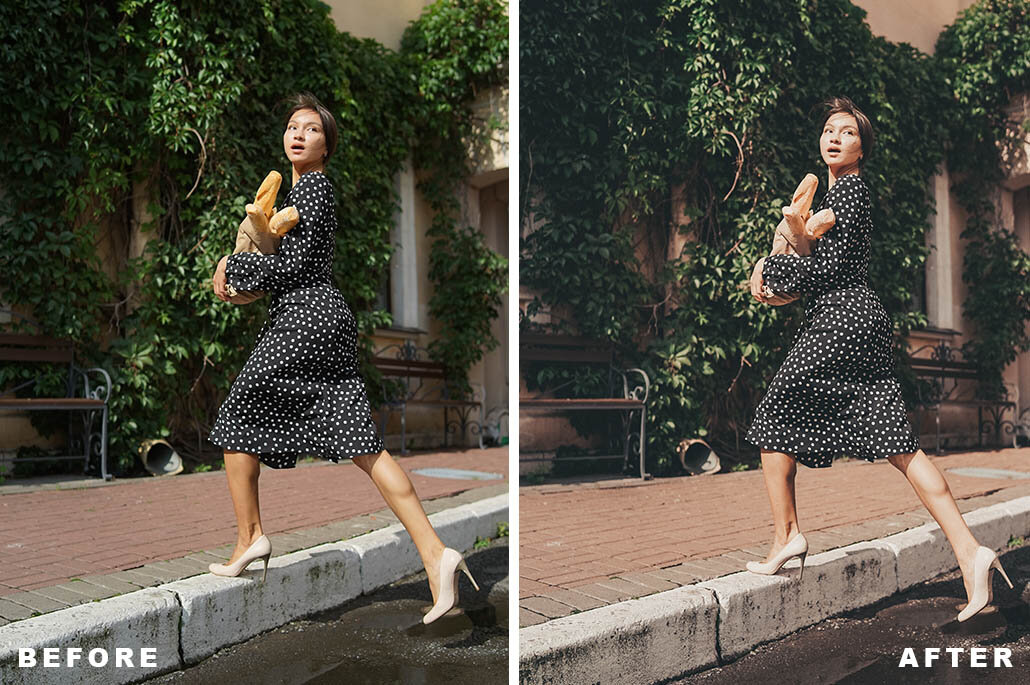 vintage preset ok photography.jpg