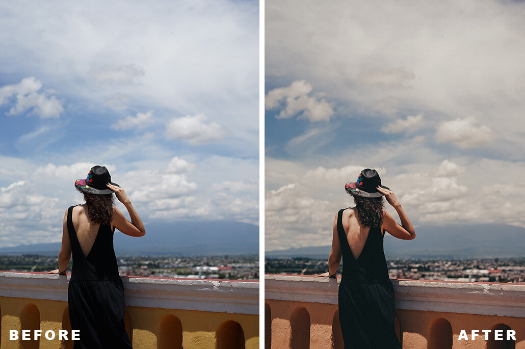 yellow preset ok photography.jpg