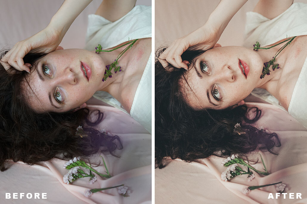 preset peach olga koroleva presets copy.jpg