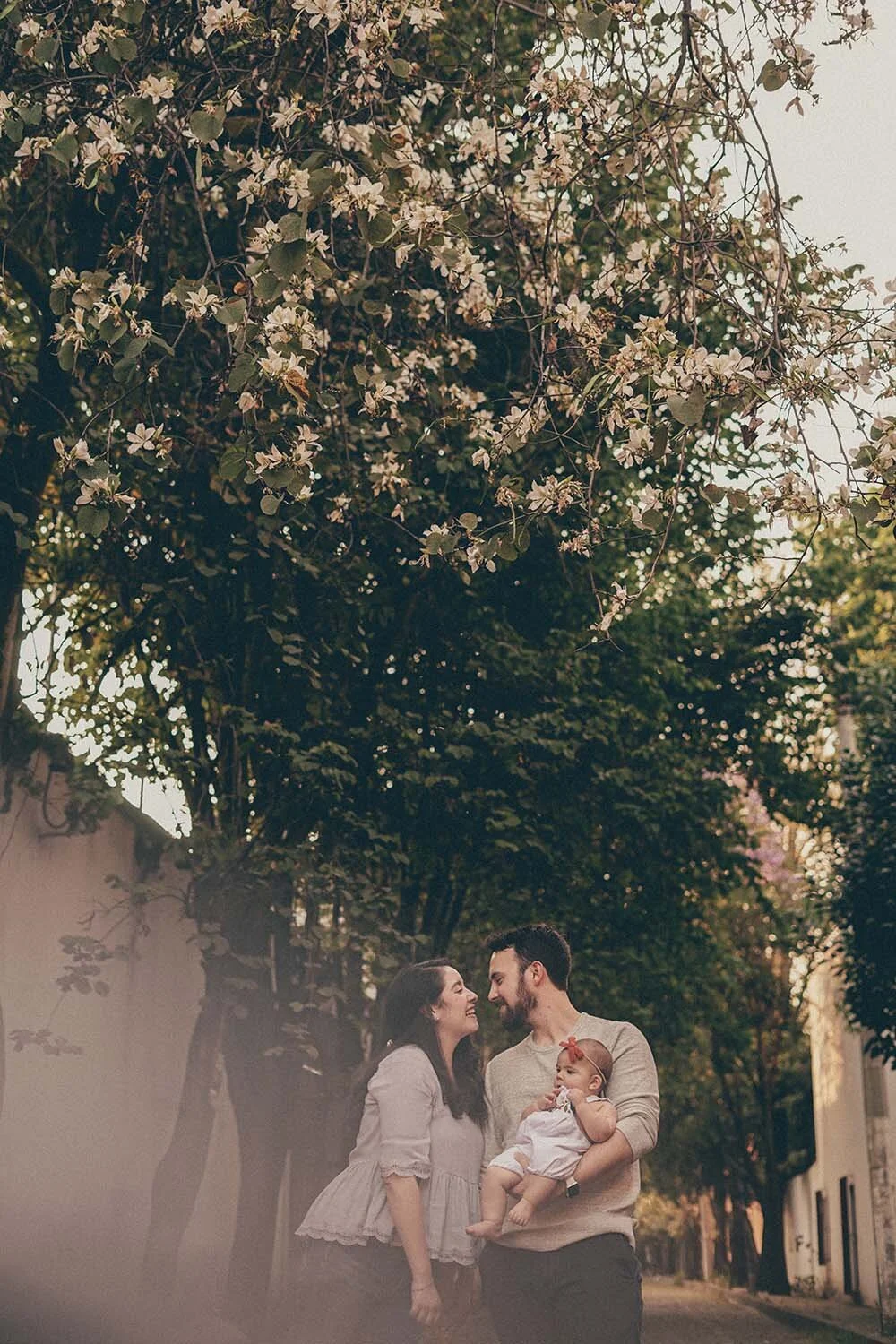 Sesión de fotos de bebés Cdmx,