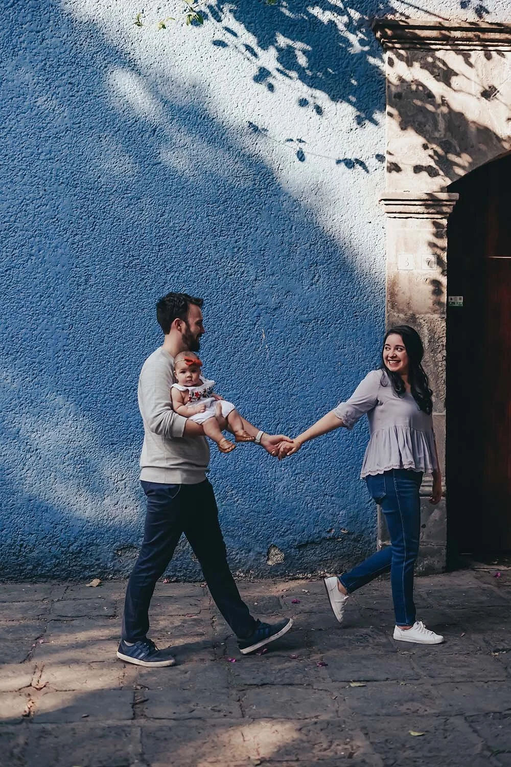 sesiones de fotos con bebés en mexico_1000.jpg