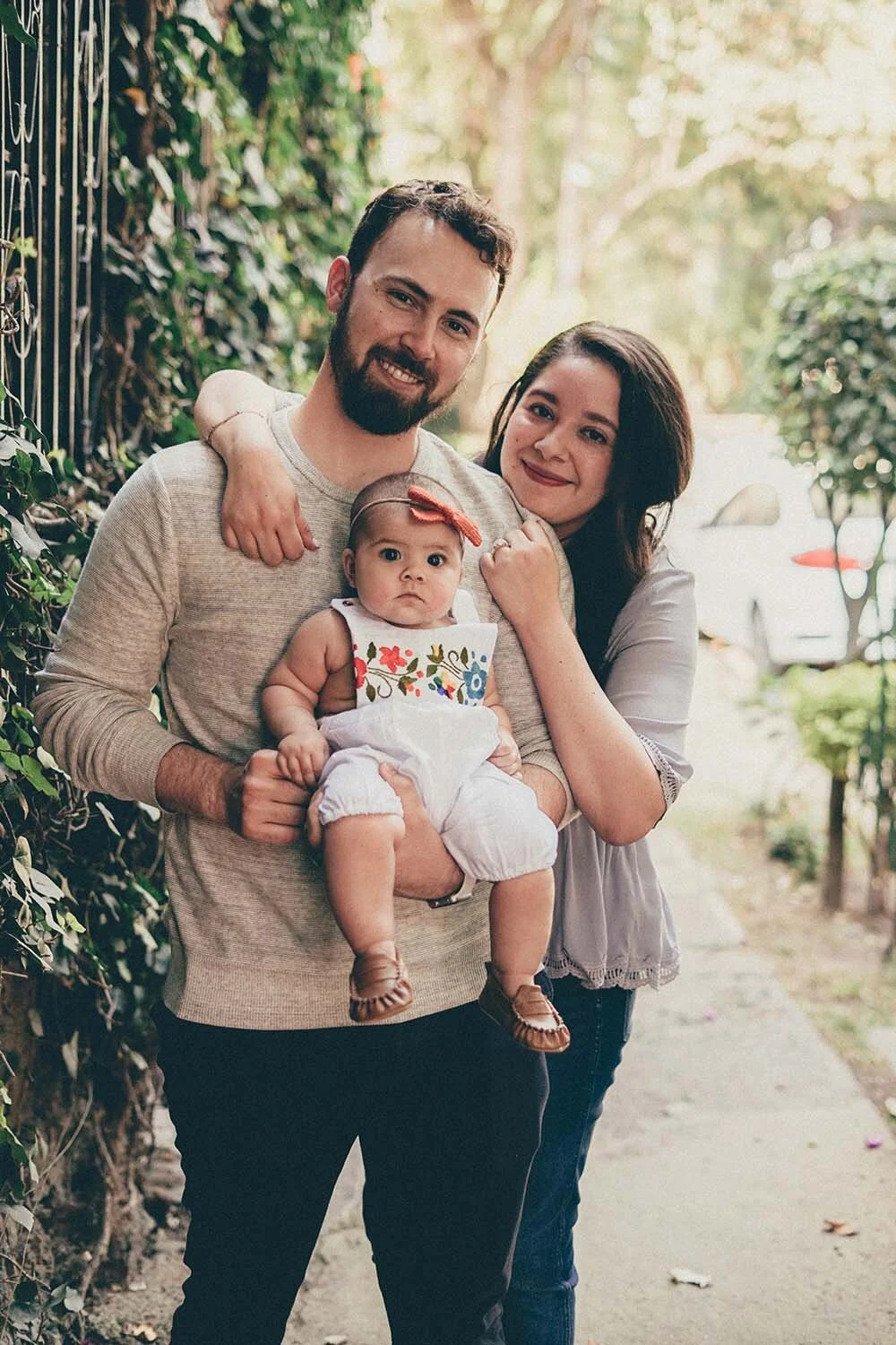 sesiones de fotos con bebés en mexico2_1000.jpg