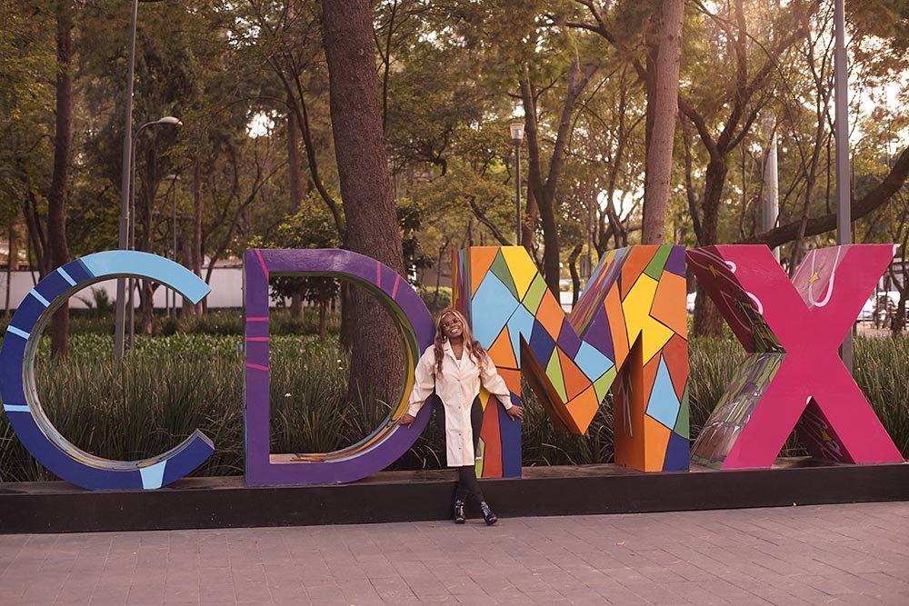 best places in mexico city to make a brand photo shoot.jpg