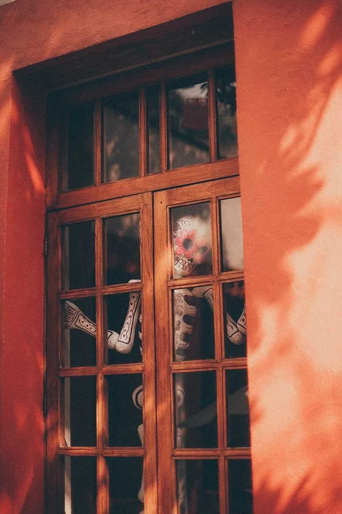 day of the dead in mexico2.jpg