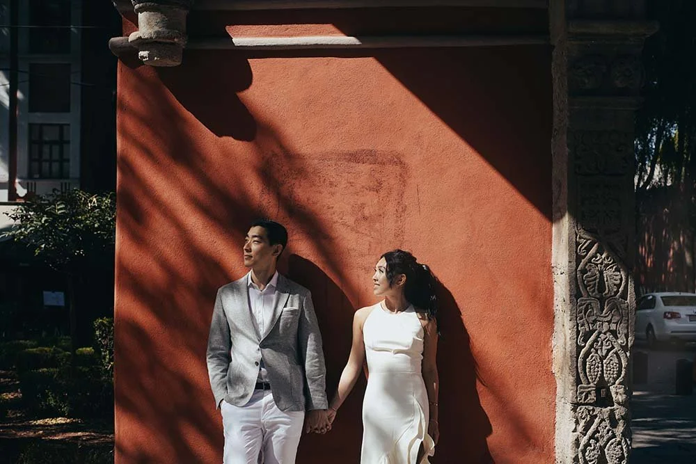 COLORFUL VOW RENEWAL PHOTO SHOOT IN MEXICO CITY4.jpg