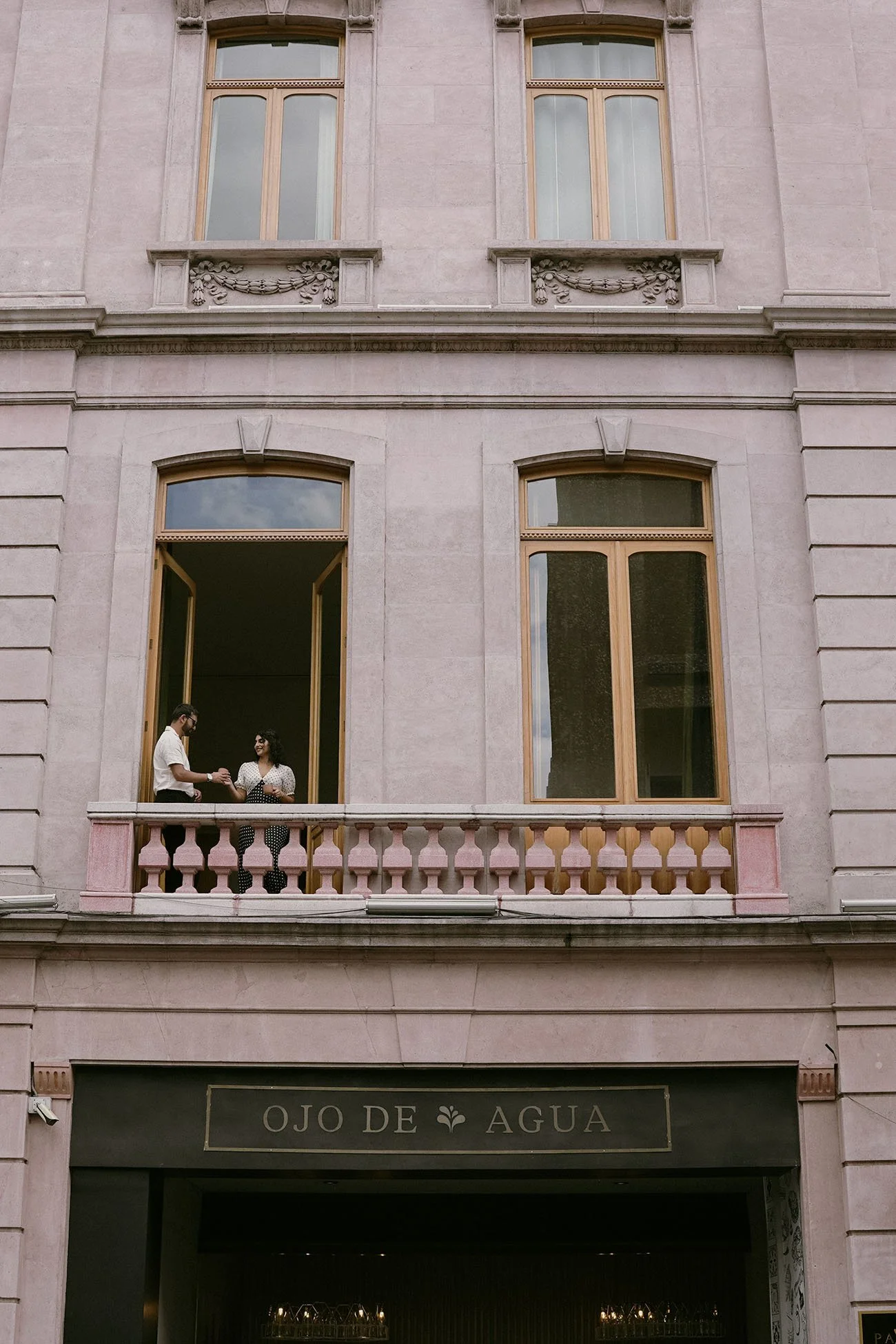 art^architecture in anniversary proposal phootshoot in mexico city43.jpg