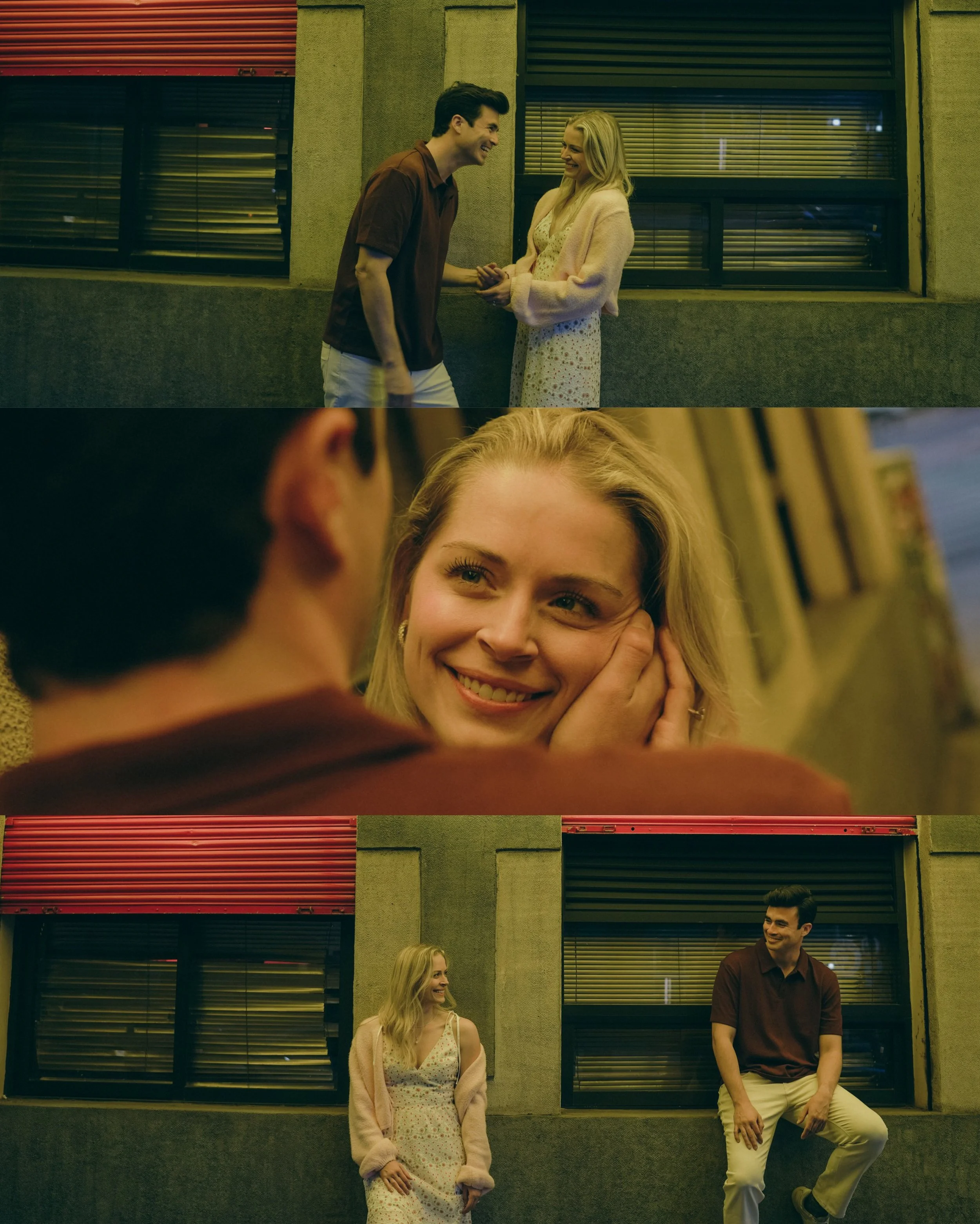 photo-output 5 2.JPEG