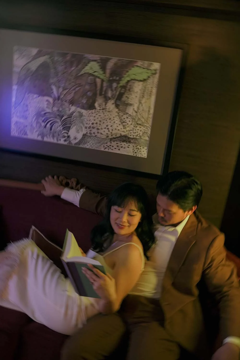 CINEMATIC FILM STYLE COUPLE PHOTOS34.jpg