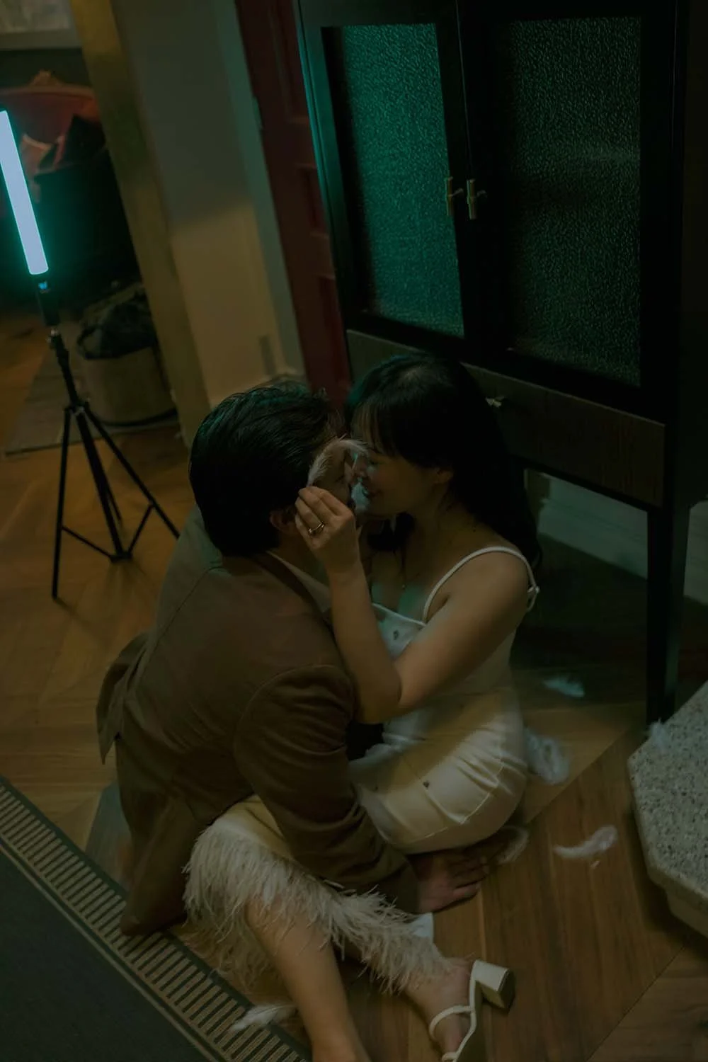 CINEMATIC FILM STYLE COUPLE PHOTOS5.jpg