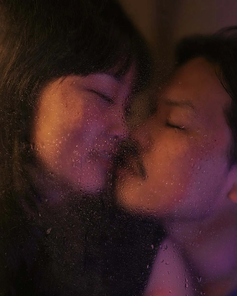 CINEMATIC FILM STYLE COUPLE PHOTOS46.jpg