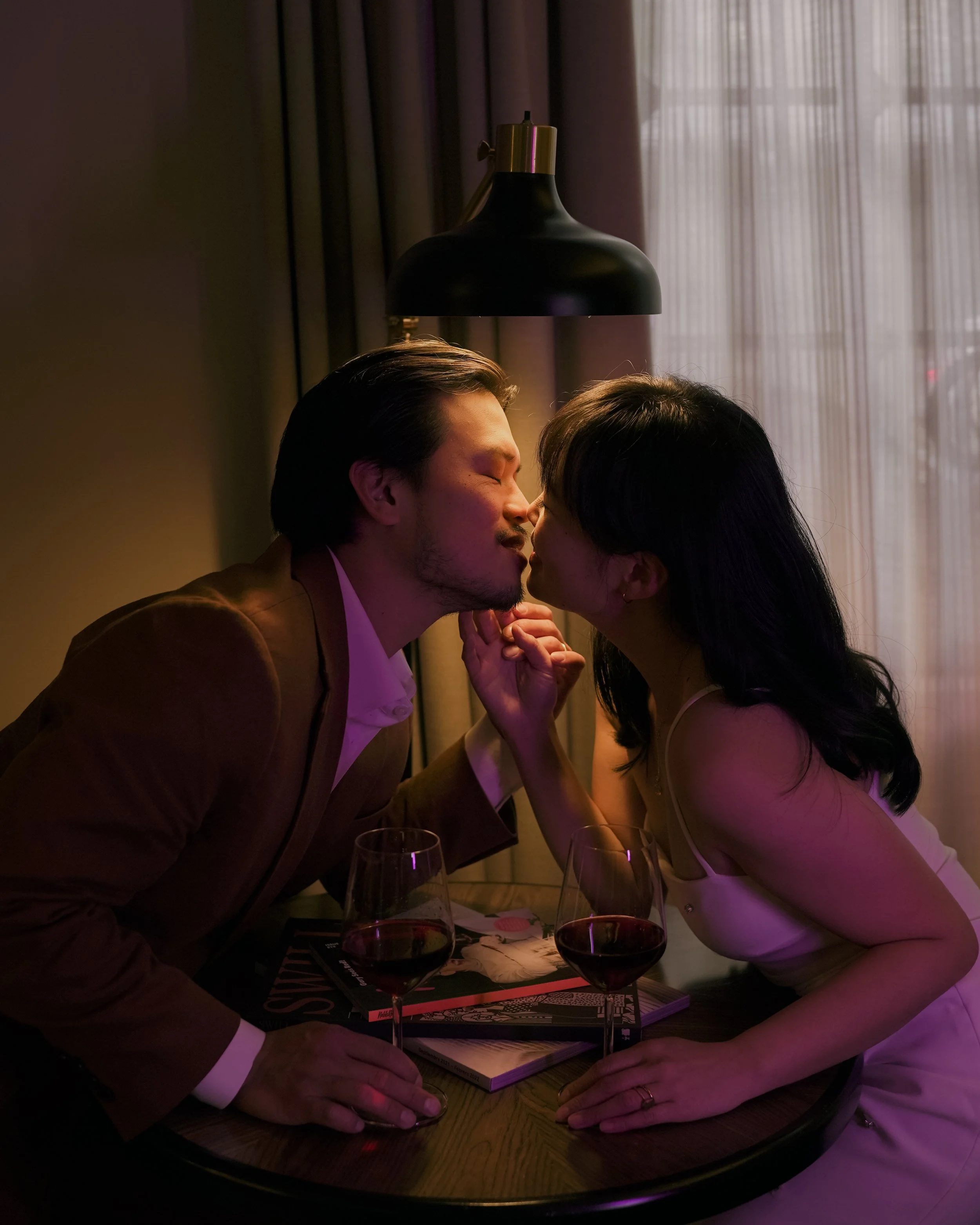 CINEMATIC FILM STYLE COUPLE PHOTOS67.JPG