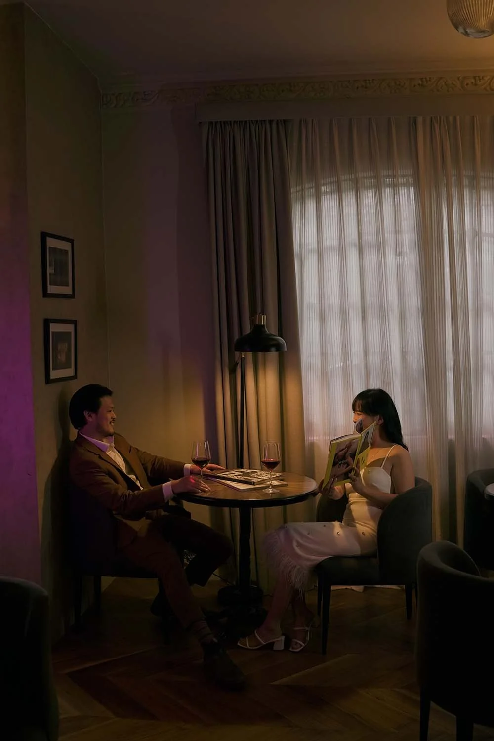 CINEMATIC FILM STYLE COUPLE PHOTOS28.jpg
