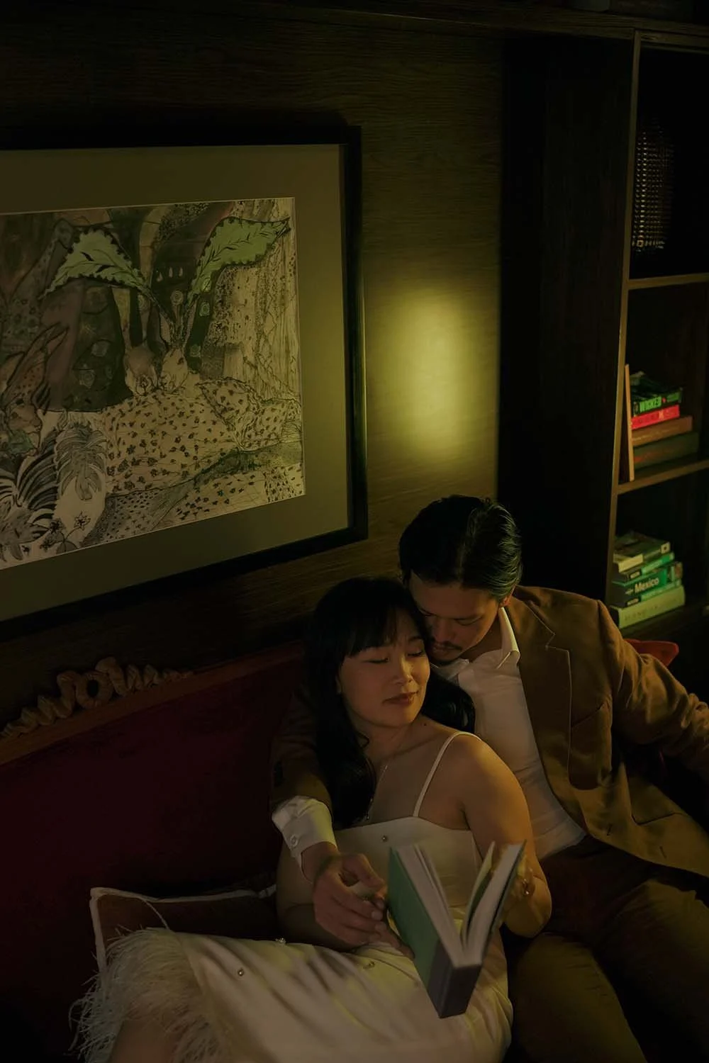 CINEMATIC FILM STYLE COUPLE PHOTOS36.jpg