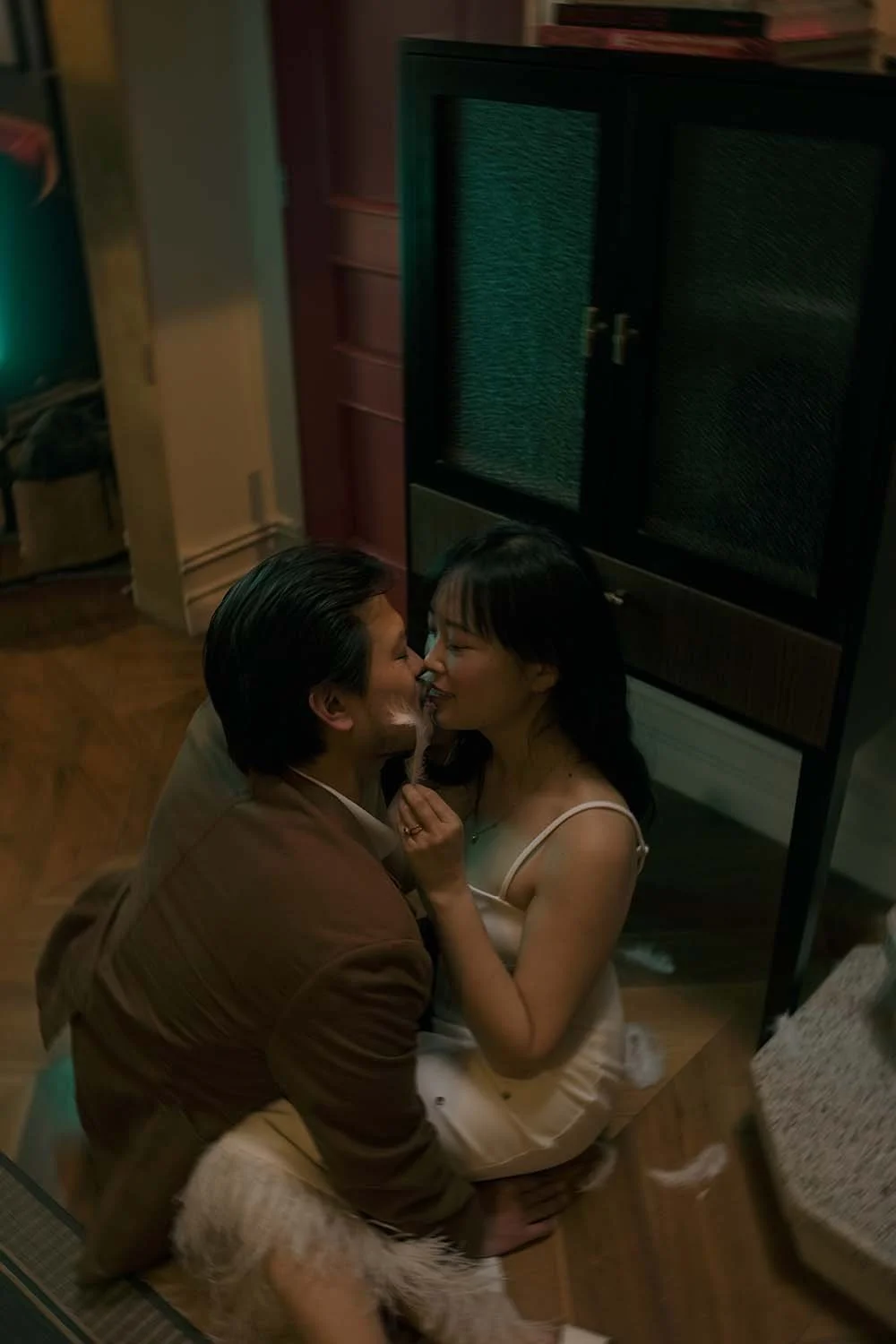 CINEMATIC FILM STYLE COUPLE PHOTOS4.jpg