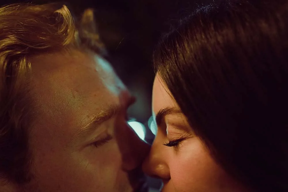 CINEMATIC NIGHT MEXICO CITY COUPLE PHOTOS IN BOHEMIAN ROMA NORTE49.jpg