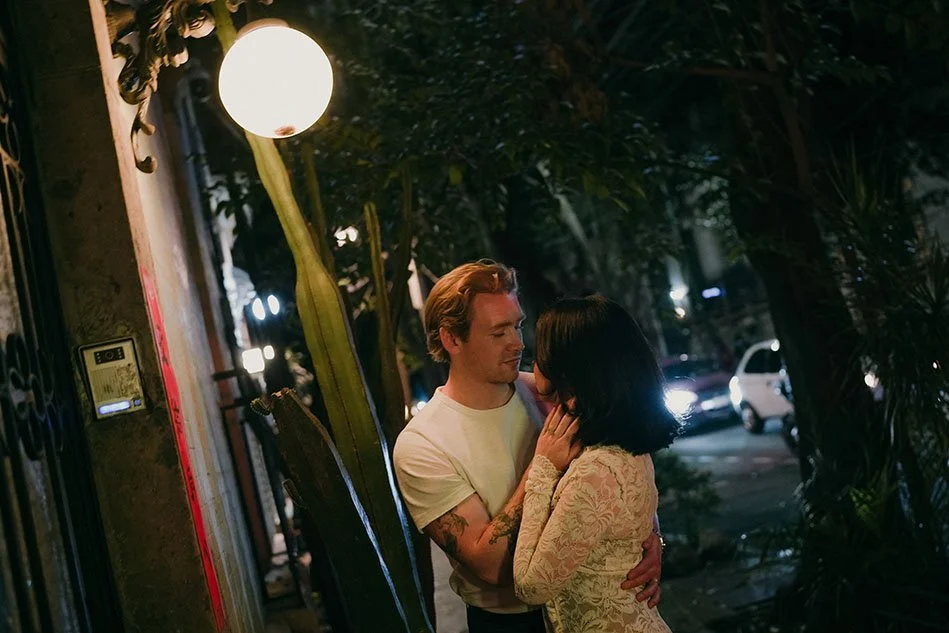 cinematic anniversary couple photoshoot.jpg