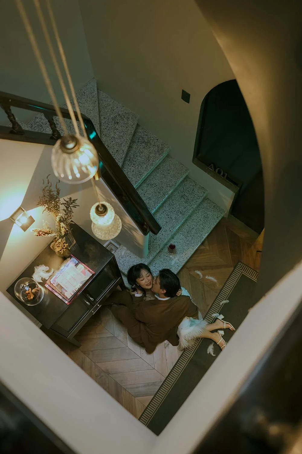 CINEMATIC FILM STYLE COUPLE PHOTOS8.jpg