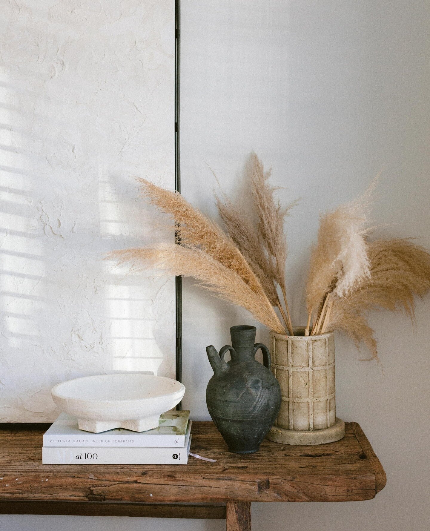 Top 10 Coffee Table Books for the Creative Minimalist's Home — Kasey Smith  Interiors