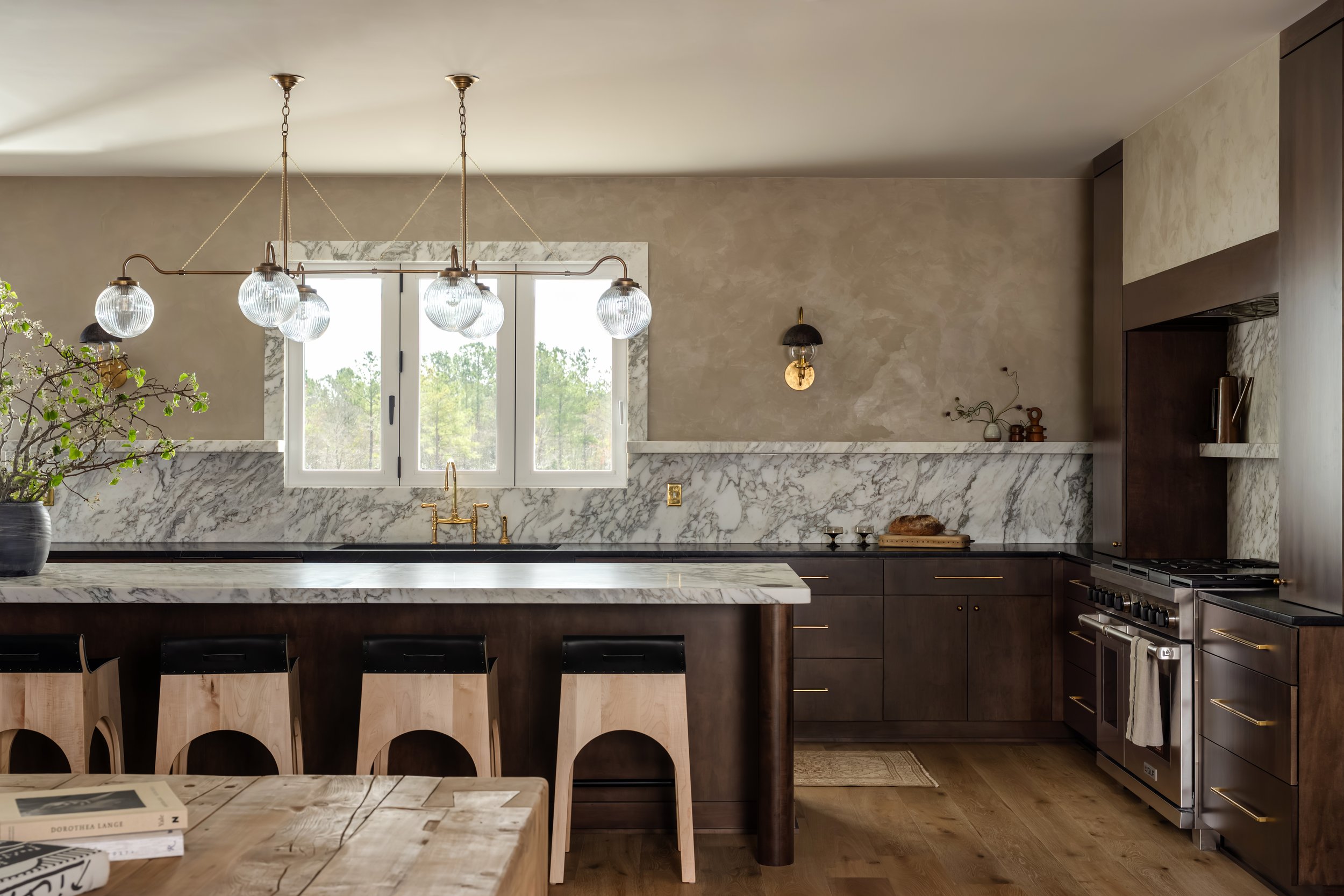 KASEYSMITH_ABIGAILJACKSON_MAPLEHILLHOUSE(6of60) copy.jpg