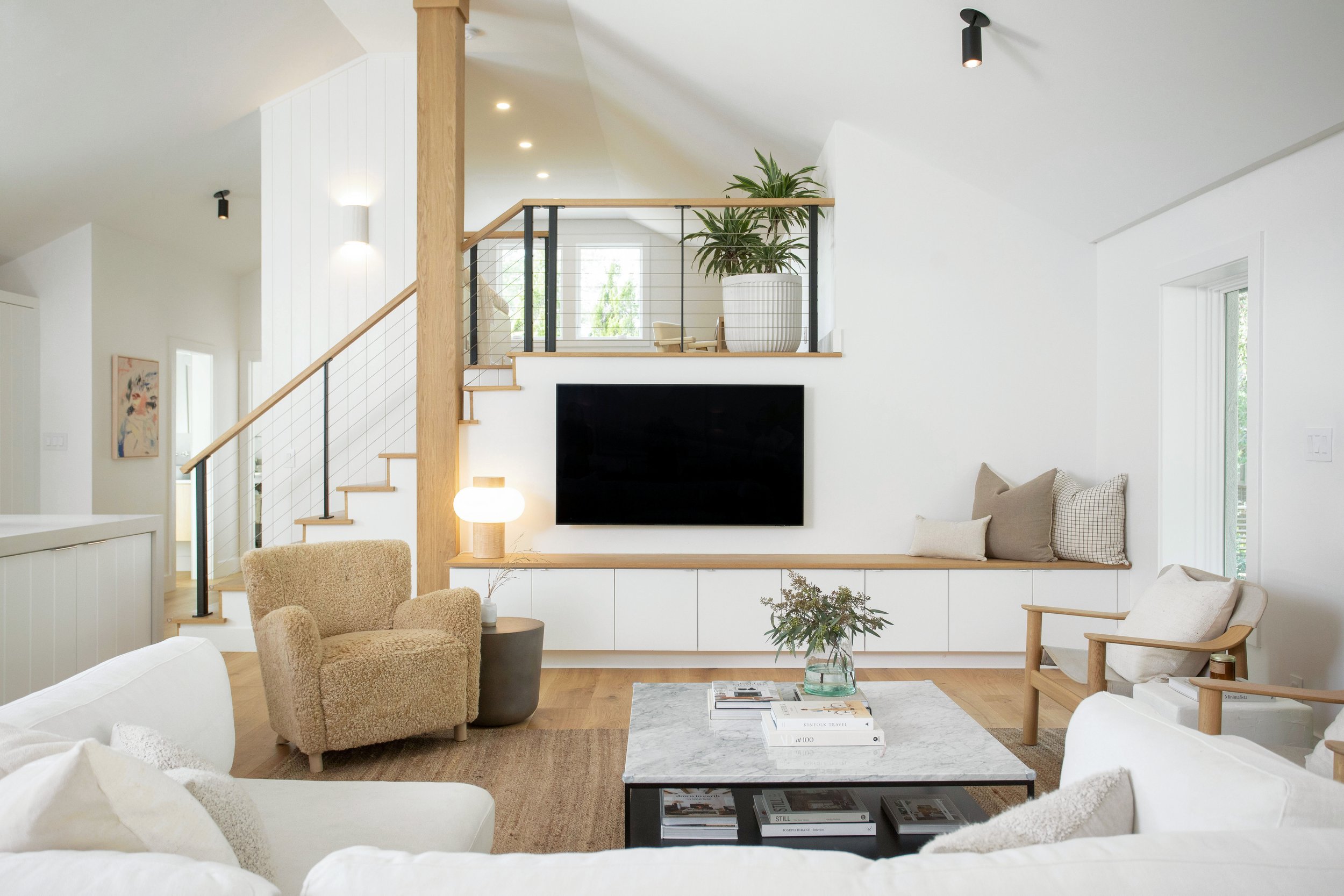 Edgewater-84 copy.jpg