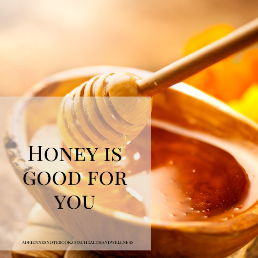 Shanai  sometimes healing takes time. Im praying for you as you walk through whatever journey of healing youre on.  Pray for me too..png