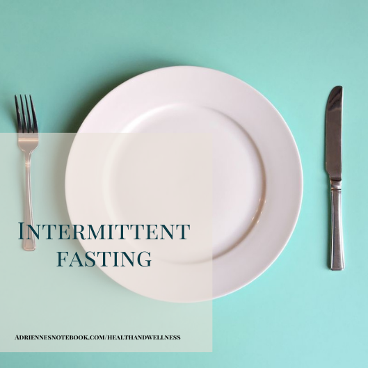 Shanai  sometimes healing takes time. Im praying for you as you walk through whatever journey of healing youre on.  Pray for me too..png