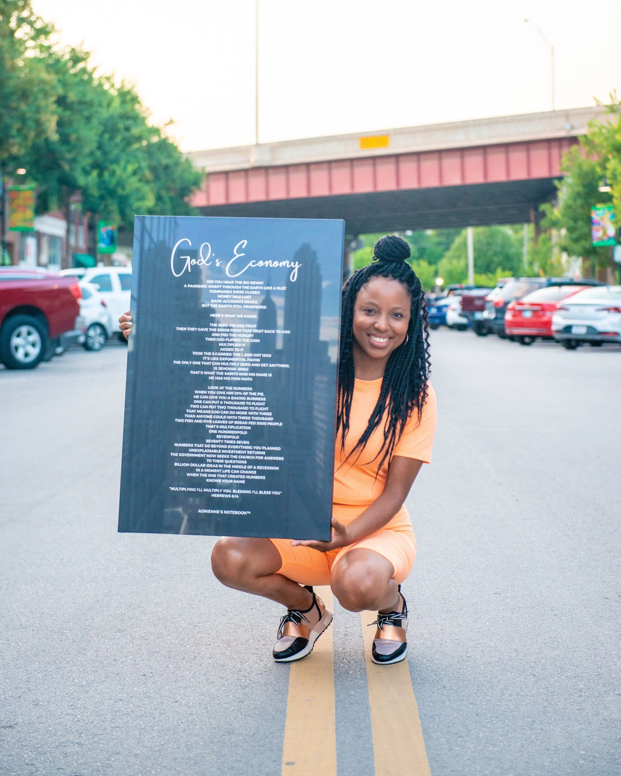 Beauty Biker Set from Sheigh Lounges 