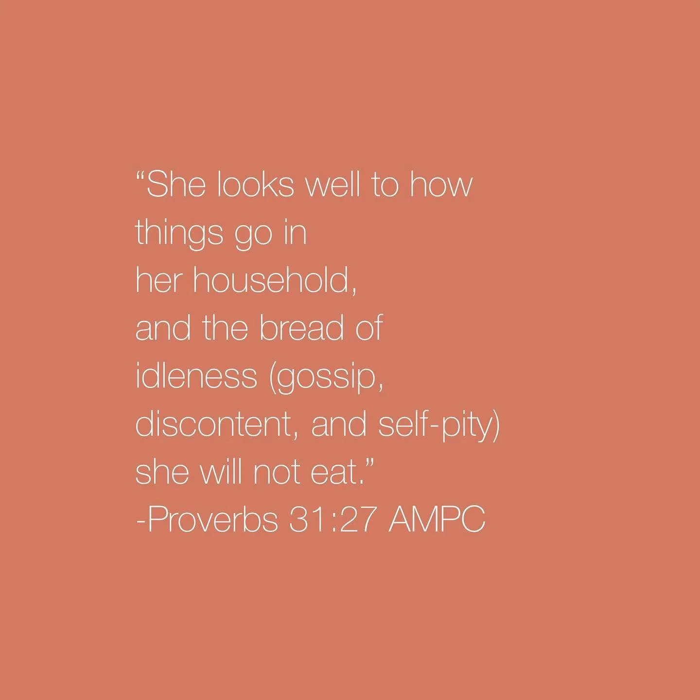 Be glad that you&rsquo;re too busy for drama.. 💛