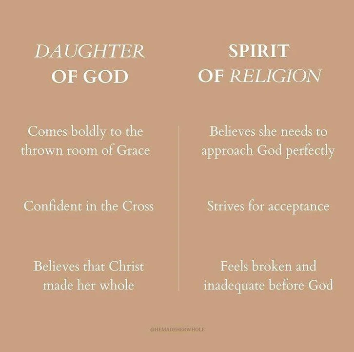 Good sis, remember who you are. Repost from @hemadeherwhole 💫